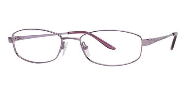 Avalon / 5001 / Eyeglasses - showimage 77 2