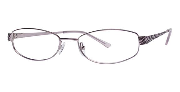 Avalon / 1848 / Eyeglasses - showimage 78 3
