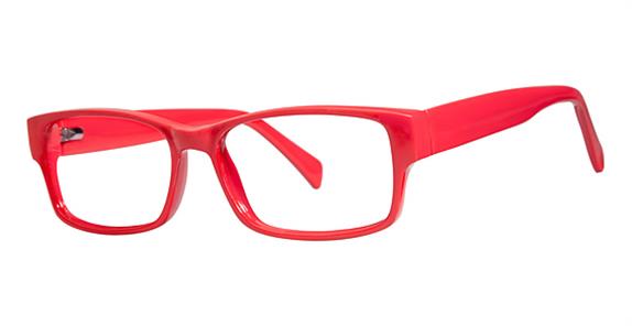 Modern Optical / Modern Plastics II / Slick / Eyeglasses - showimage 8 1