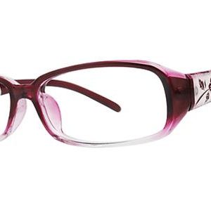 Modern Optical / Modern Plastics II / Mindy / Eyeglasses