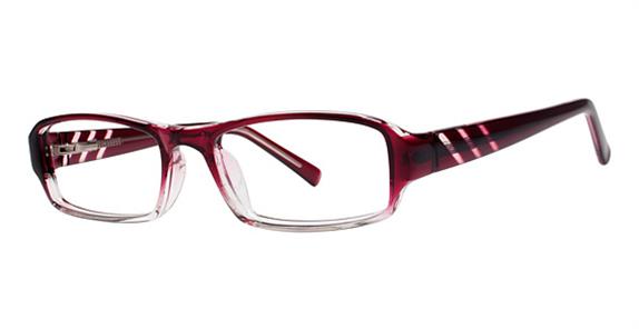 Modern Optical / Modern Plastics II / Sky / Eyeglasses - showimage 8 21