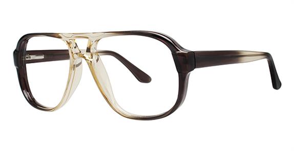 Modern Optical / Modern Plastics II / Tycoon / Eyeglasses - showimage 8 23