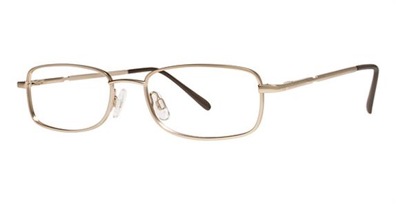 Modern Optical / Modern Metals / Wally / Eyeglasses - showimage 8 39