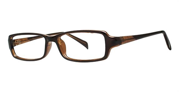Modern Optical / Modern Plastics I / Lulu / Eyeglasses - showimage 8 44