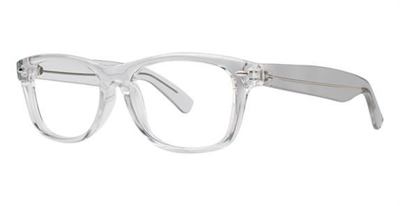 Modern Optical / Modern Plastics I / Metropolitan / Eyeglasses - showimage 8 45