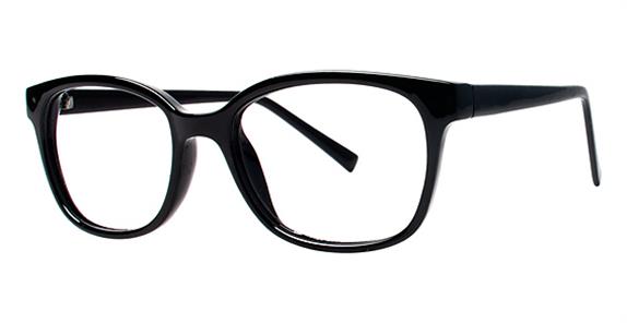 Modern Optical / Modern Plastics I / Pleasure / Eyeglasses - showimage 8 46