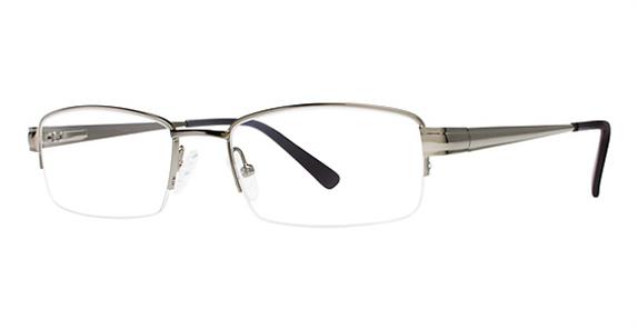Modern Optical / B.M.E.C. / BIG Apple / Eyeglasses - showimage 8 50