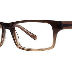 Modern Optical / B.M.E.C. / BIG Kahuna / Eyeglasses