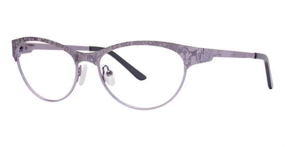 Modern Optical / Modern Art / A367 / Eyeglasses - showimage 8 62