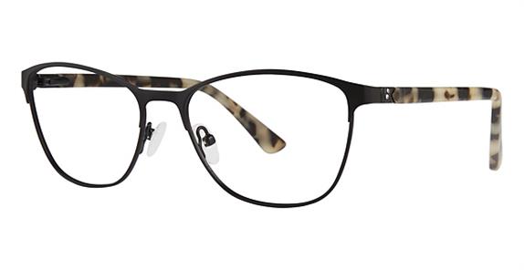 Modern Optical / Modern Art / A383 / Eyeglasses - showimage 8 64