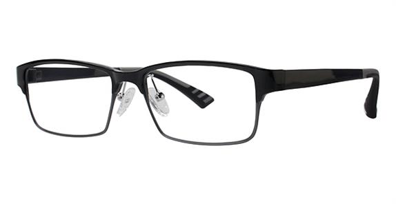 Modern Optical / URock / Epic / Eyeglasses - showimage 8 65
