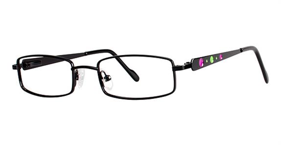 Modern Optical / Modz Kids / Ladybug / Eyeglasses - showimage 8 7