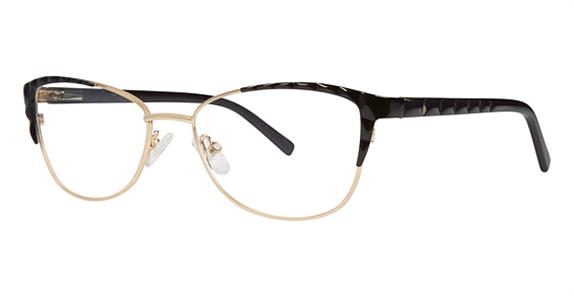 Modern Optical / Geneviéve Boutique / GB+ / Prominent / Eyeglasses - showimage 8 70