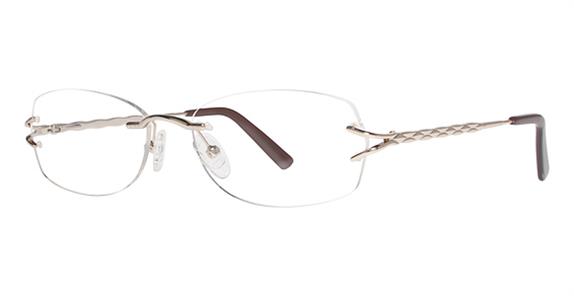 Modern Optical / Geneviéve Boutique / Bistro / Eyeglasses - showimage 8 73