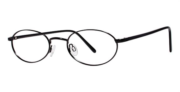 Modern Optical / Modern Metals / Hope / Eyeglasses - showimage 81