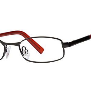 Modern Optical / Modern Metals / Kendall / Eyeglasses