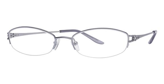 Avalon / 1844 / Eyeglasses - showimage 84 3