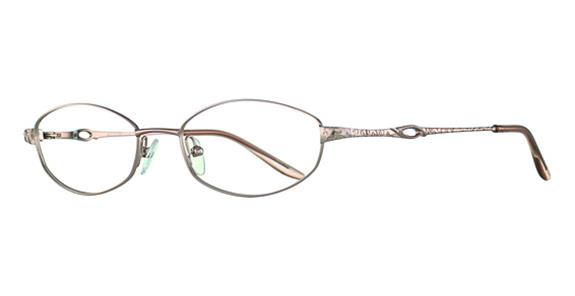 Avalon / 1843 / Eyeglasses - showimage 85 2