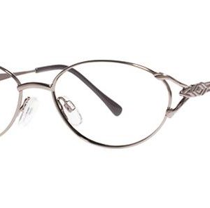 Modern Optical / Modern Metals / Norma / Eyeglasses