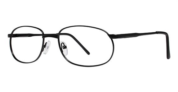 Modern Optical / Modern Times / Encore / Eyeglasses - showimage 9 11