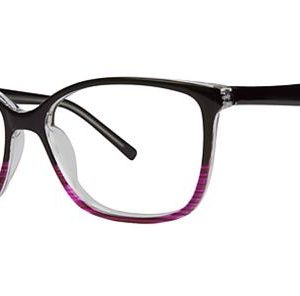Modern Optical / Modern Plastics II / Follow / Eyeglasses
