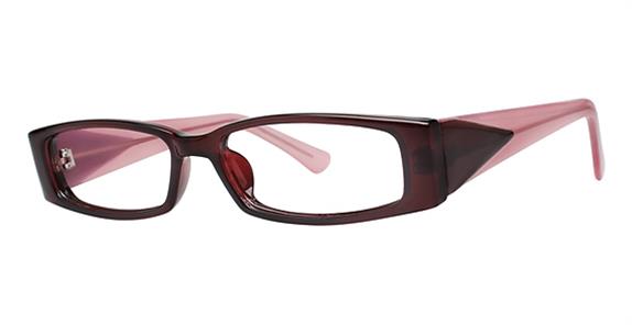 Modern Optical / Modern Plastics II / Popular / Eyeglasses - showimage 9 17