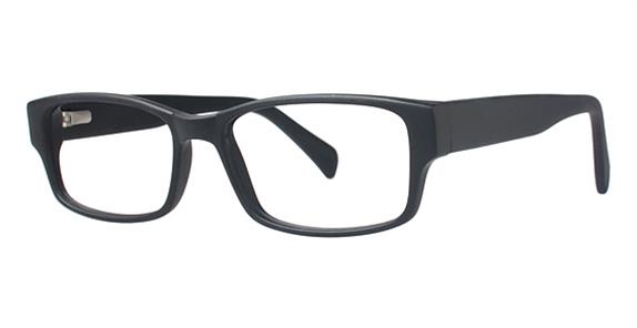 Modern Optical / Modern Plastics II / Urban / Eyeglasses - showimage 9 20