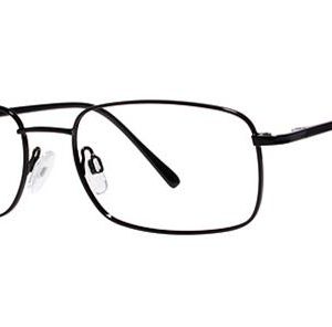 Modern Optical / Modern Metals / Kody / Eyeglasses