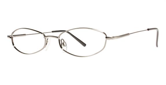 Modern Optical / Modern Metals / Silky / Eyeglasses - showimage 9 31