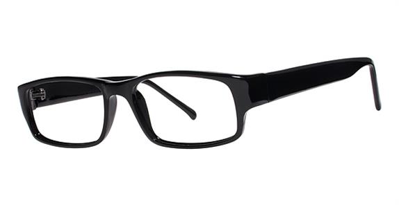 Modern Optical / Modern Plastics I / Clout / Eyeglasses - showimage 9 36