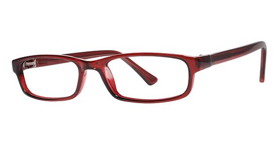 Modern Optical / Modern Plastics I / Positive / Eyeglasses - showimage 9 41