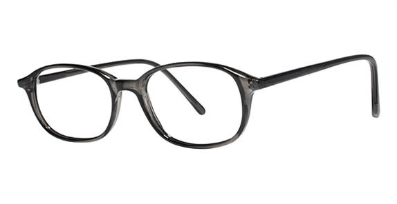 Modern Optical / Modern Plastics I / True / Eyeglasses - showimage 9 43