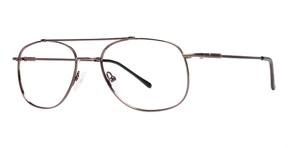 Modern Optical / ModzFlex / MX905 / Eyeglasses - showimage 9 52
