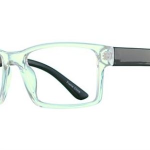 Avalon / Parade / 1587 / Eyeglasses