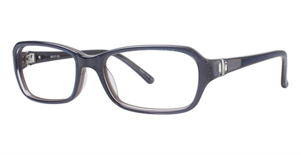Avalon / 5038 / Eyeglasses - showimage 9 74