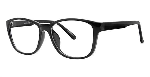 Avalon / Parade / 1106 / Eyeglasses - E-Z Optical
