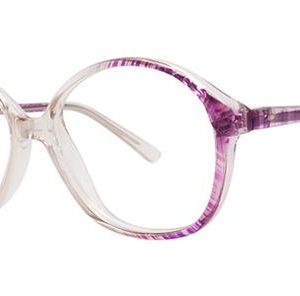 Modern Optical / Modern Plastics I / Marilyn / Eyeglasses