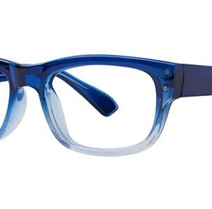 Modern Optical / Modern Plastics I / Parallel / Eyeglasses