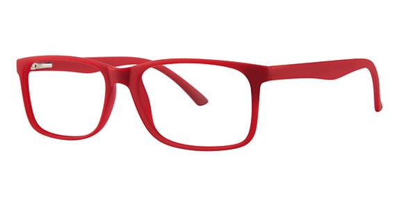 Modern Optical / Modern Times / Essential / Eyeglasses - showimage01