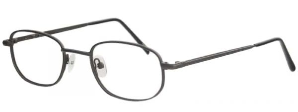 Hudson / SL-1 / Safety Glasses - sl1 1