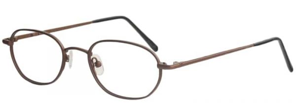 Hudson / SL-2 / Safety Glasses - sl2 1
