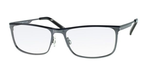 Neostyle / Spyder 68 / Eyeglasses - spyder 68 564