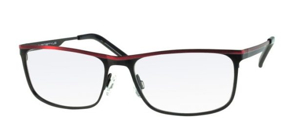 Neostyle / Spyder 68 / Eyeglasses - spyder 68 848