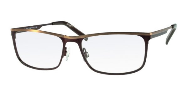 Neostyle / Spyder 68 / Eyeglasses - spyder 68 928