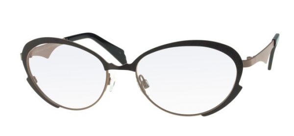 Neostyle / Spyder 73 / Eyeglasses - spyder 73 150