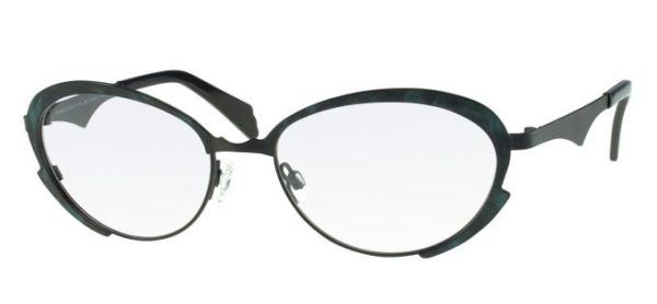 Neostyle / Spyder 73 / Eyeglasses - spyder 73 153