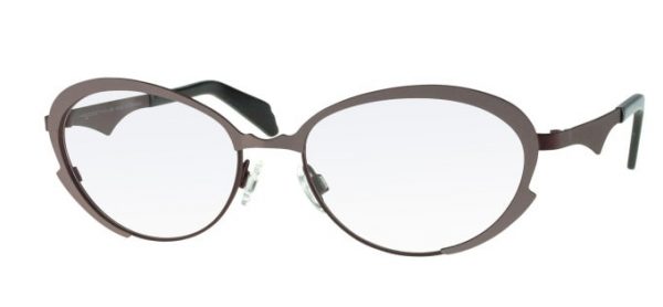 Neostyle / Spyder 73 / Eyeglasses - spyder 73 546