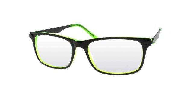 Neostyle / Spyder 96 / Eyeglasses - spyder 96 168