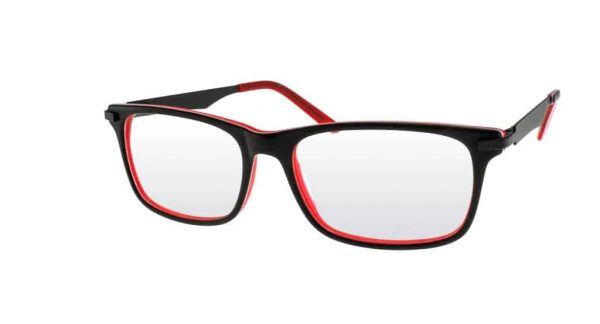 Neostyle / Spyder 96 / Eyeglasses - spyder 96 848