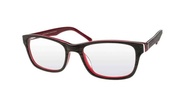 Neostyle / Spyder 98 / Eyeglasses - spyder 98 614
